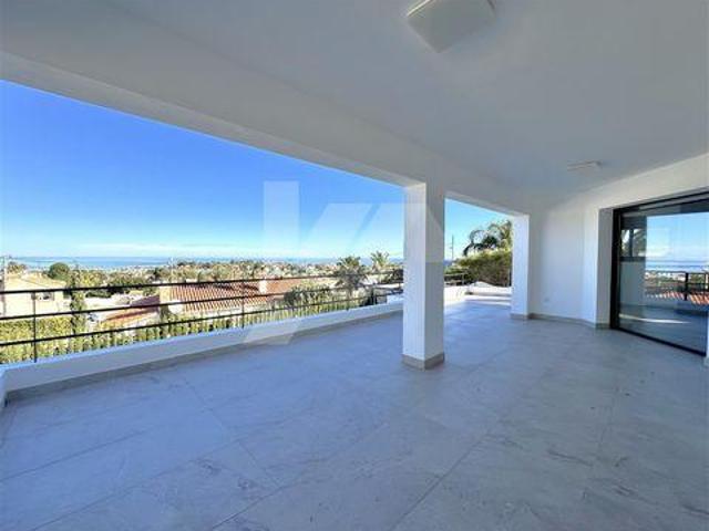 Venta Villa Denia Alicante DS88994582