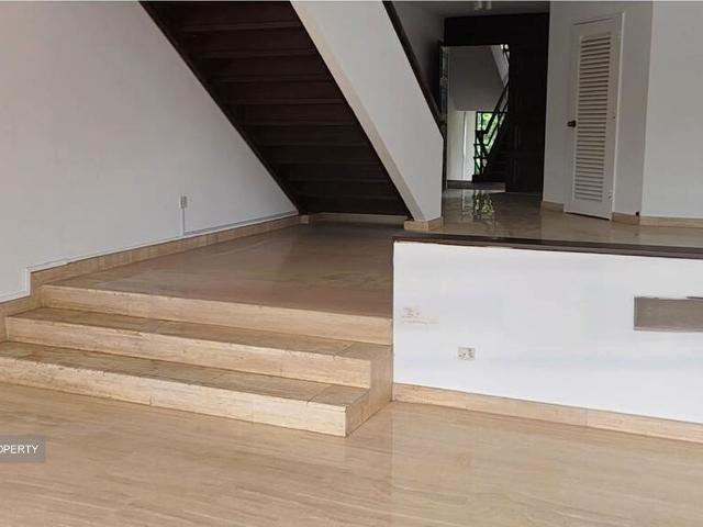 Villa Delle Rose D10, Condominium