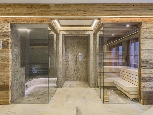 Villa der superlative zentrumslage