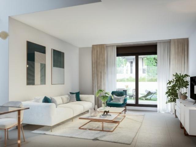 Villa des bastides 13010
