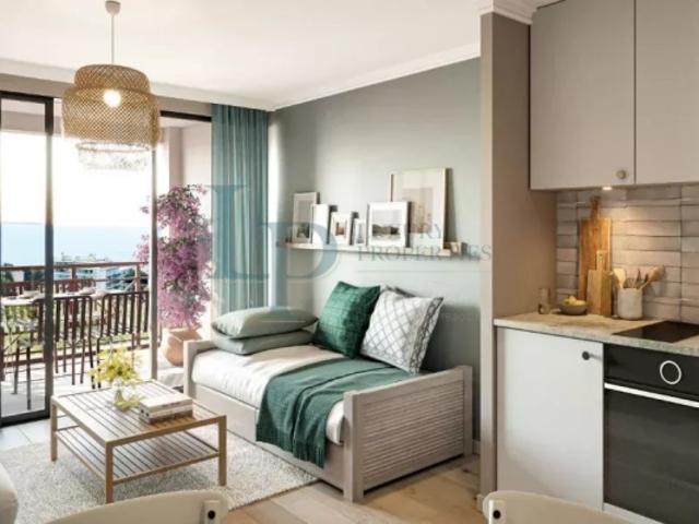 Villa des Peintres Quartier de la Croix des Gardes — au cœur de la pinède cannoise