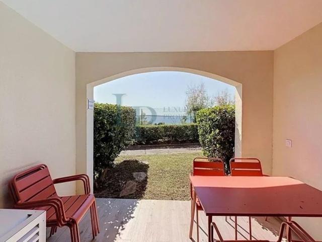Villa des Peintres Quartier de la Croix des Gardes — au cœur de la pinède cannoise