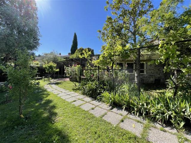 Villa di 400 mq a Impruneta Impruneta
