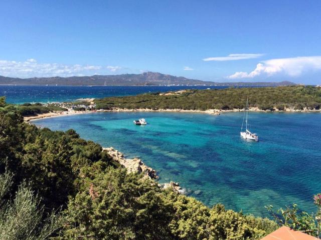 Villa di 413 mq in vendita Porto Rotondo, Sardegna