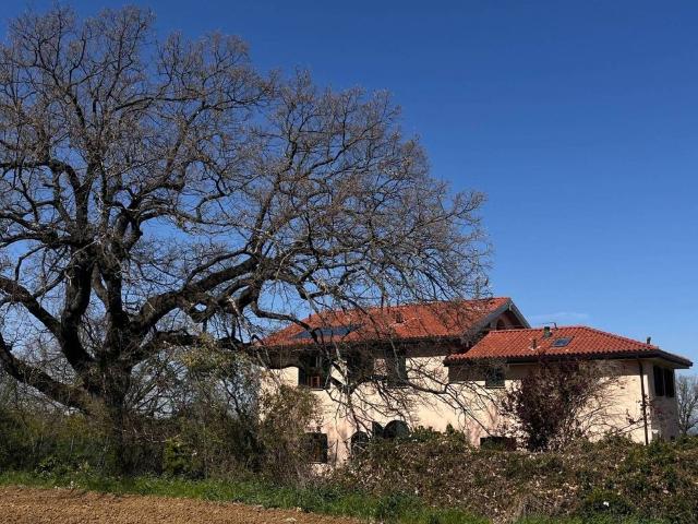 Villa di 436 mq in vendita Via Malvezza, Castel San Pietro Terme, Emilia Romagna