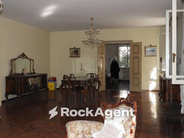 Villa di 449 mq in vendita Via Claudia, Maranello, Emilia Romagna