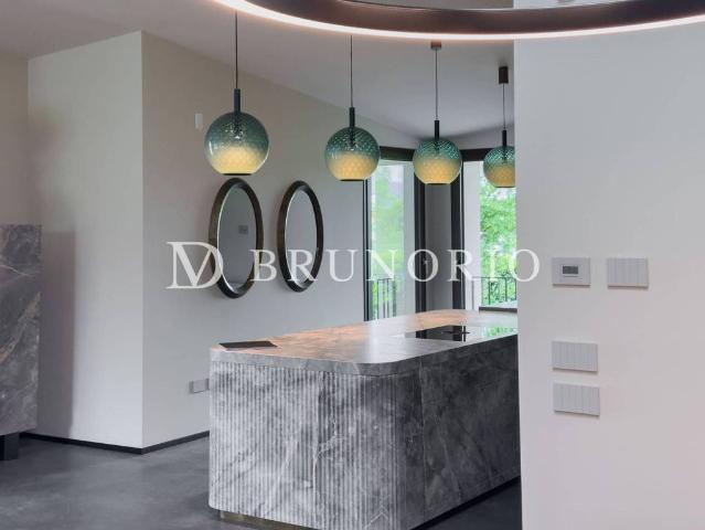 Villa di 450 mq in vendita Via Giuseppe Corazzin, 3, Altivole, Veneto