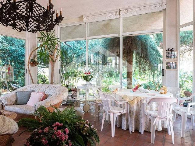 Villa di 450 mq in vendita Cervia, Italia