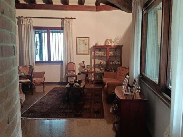 Villa di 465 mq in vendita Via Tre Garofani, Padova, Veneto
