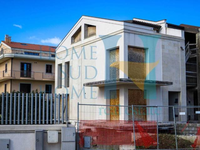 Villa di 480 mq in vendita Via Tommaso Fazello, 228, Noto, Siracusa, Sicilia