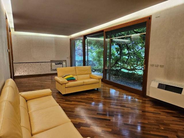 Villa di 492 mq in vendita Via Antonio Bondi, 23, Bologna, Emilia Romagna