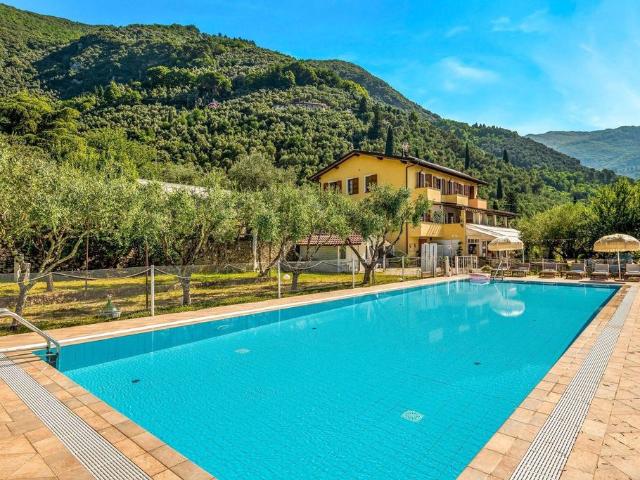 Villa di 500 mq in vendita Via dello Sprocchio, Camaiore, Lucca, Toscana