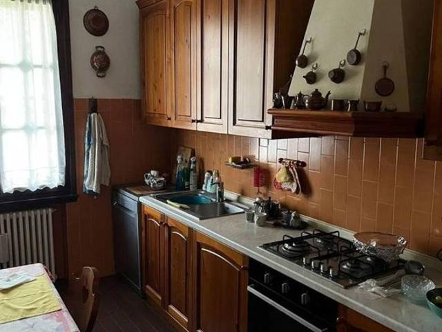 Villa di 530 mq in vendita Rovigo, Veneto