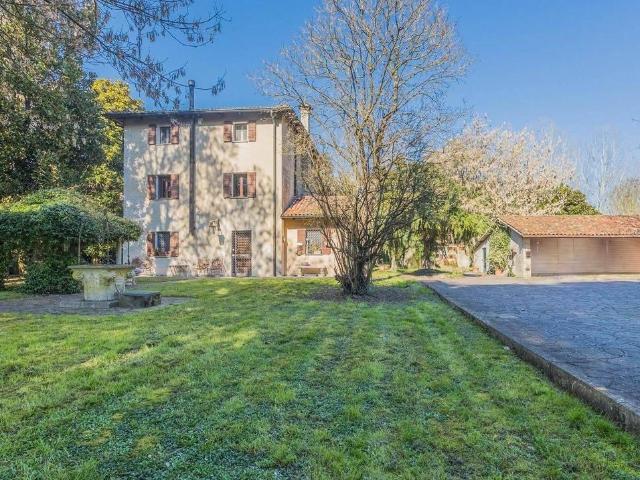 Villa di 550 mq in vendita Via La Bassa, Jesolo, Veneto