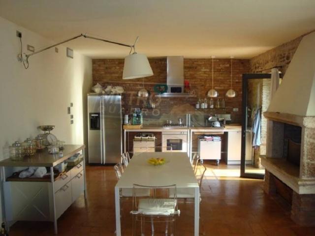 Villa di 565 mq in vendita VIA DEL COSTO 47, Thiene, Vicenza, Veneto