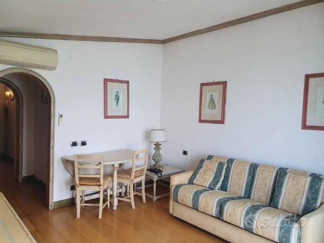 Villa di 60 m² con 2 locali a Venezia