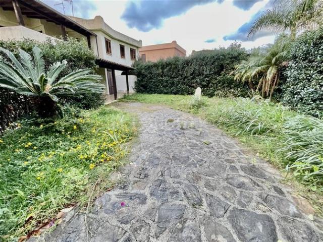 Villa di 80 mq a Campofelice di Roccella Campofelice di Roccella