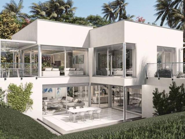 Villa di 618 mq in vendita Via Gaetano Besana, Sirtori, Lombardia