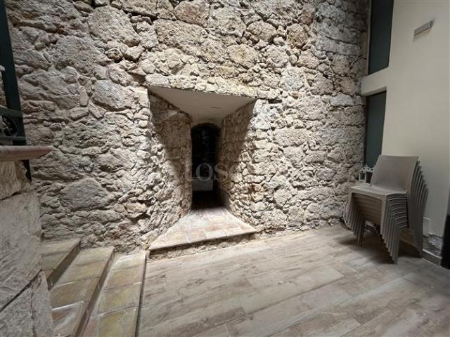 Villa di 700 mq a Scala Greca, Neapolis, Pizzuta Siracusa