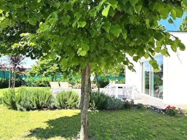 Villa di 70 mq in vendita Viareggio, Italia
