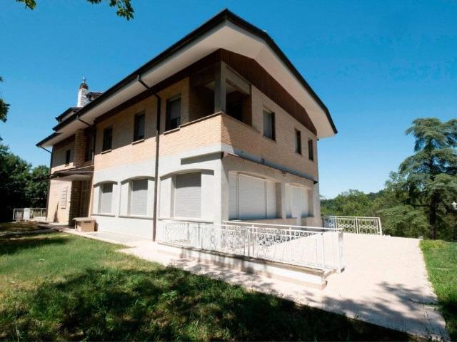 Villa di 800 mq in vendita Via Giuseppe Lelli, Pianoro, Bologna, Emilia Romagna