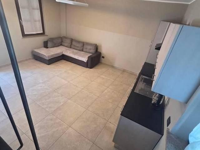 Villa di 80 m² con 3 locali a Asti