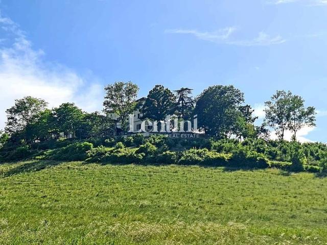 Villa di 900 mq in vendita Strada Resinone Scarponci, 4, Valenza, Piemonte