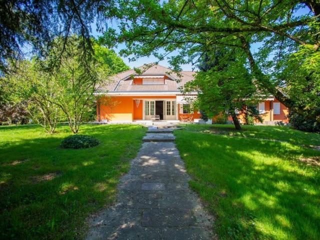 Villa di 901 mq in vendita Via dei Laghi, Vicenza, Veneto