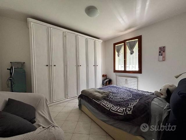 Villa di 90 m² con 4 locali a Marzabotto