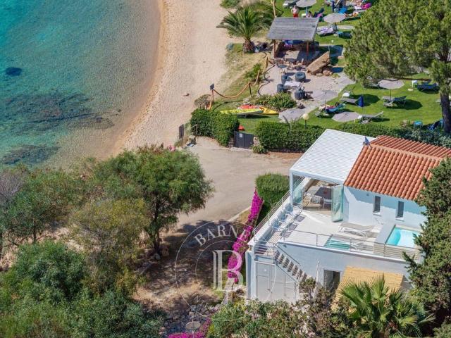 Villa di 90 mq in affitto Loiri Porto San Paolo, Italia