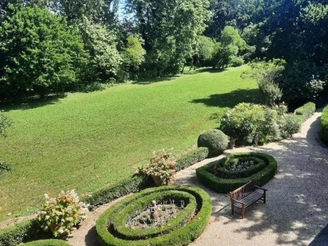 Villa di 960 mq in vendita Via Soriani, 31, Motta Visconti, Lombardia