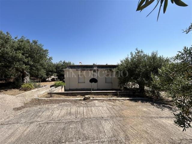 Villa di 96 mq a Trabia Trabia