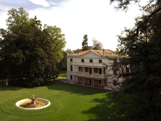 Villa di 1000 mq in vendita Treviso, Italia