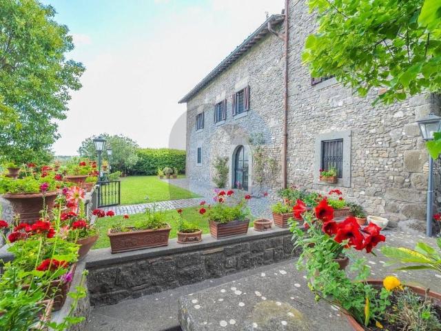 Prestigiosa villa di 1000 mq in vendita, Via della Torre di Messer Paoli, Marino, Lazio