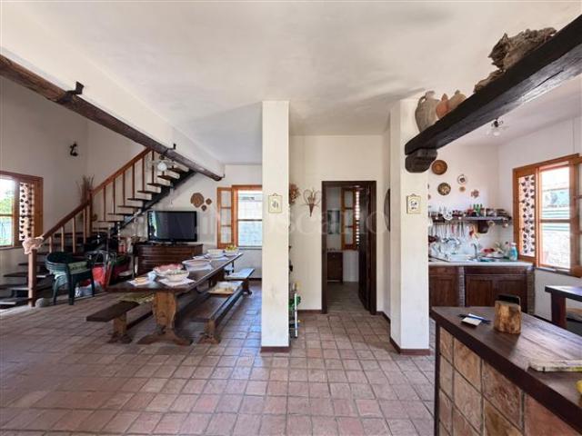 Villa di 100 mq a Fontanarossa, Playa, Vaccarizzo, Primosole Catania