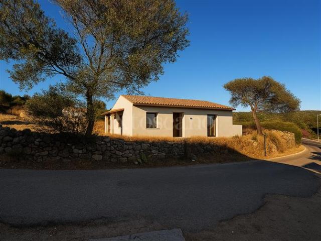 Villa di 100 mq a LOIRI Loiri Porto San Paolo