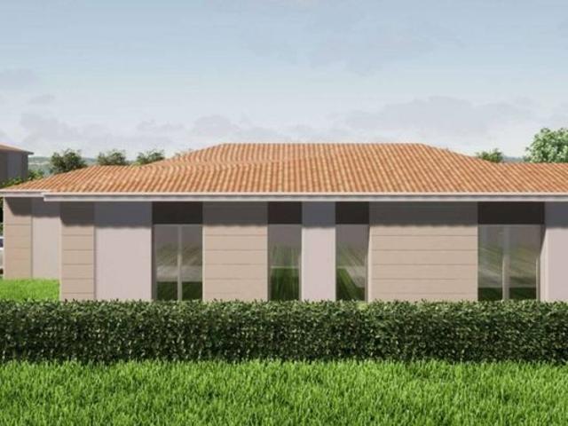 Villa di 106 mq in vendita Strada Pilastro, 45, Langhirano, Parma, Emilia Romagna