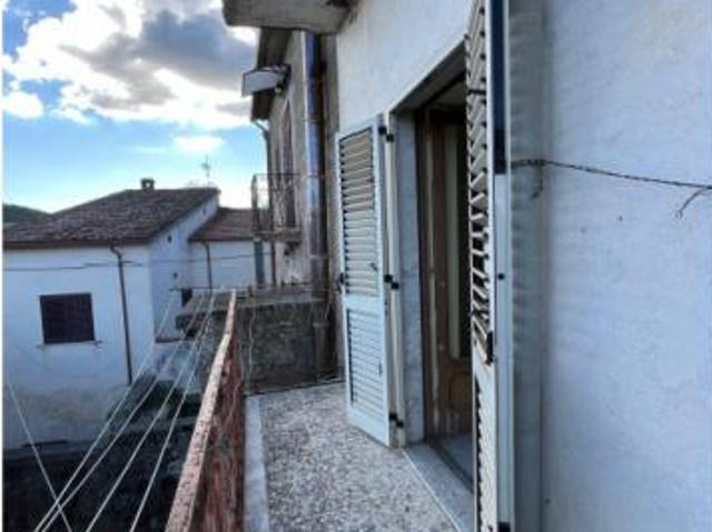 Villa di 109mq