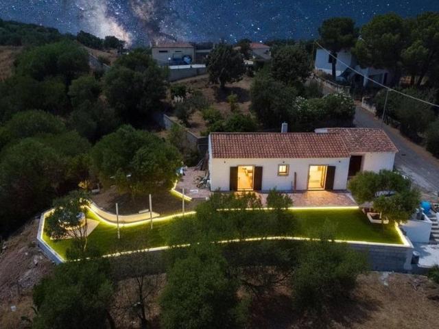 Villa di 120 mq in vendita Via dei Ginepri, Budoni, Sassari, Sardegna