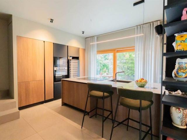Villa di 129 mq in vendita Via Scandolera, 54, Mese, Lombardia