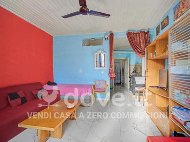 Villa di 136 m con 4 locali in vendita a Montecchio Maggiore [rif. DV 12040 2]