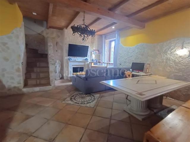 Villa di 140 mq a Centocelle, Tor de' Schiavi Roma