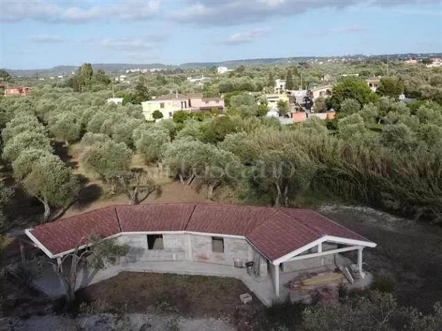 Villa di 140 mq a SASSARI Sassari