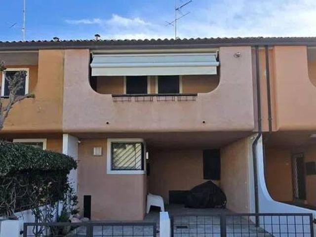 Villa di 140 mq in vendita Via Dei Greci No Number, Caorle, Venezia, Veneto