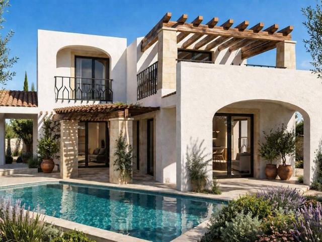 Villa di 141 mq in vendita Via Asparago, Quartu Sant'Elena, Cagliari, Sardegna