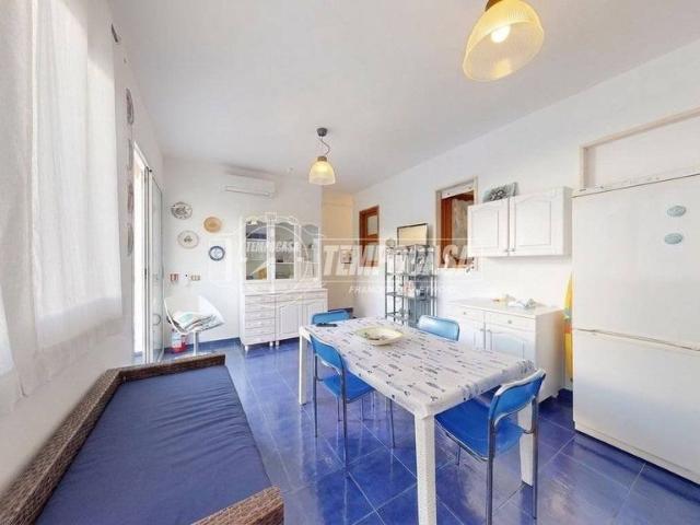 Villa di 142 mq in vendita Via Lenin, Torre dell'Orso 26, Melendugno, Lecce, Puglia