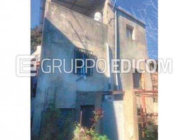 Villa di 147.37 mq in vendita a Messina Rif. 4552772