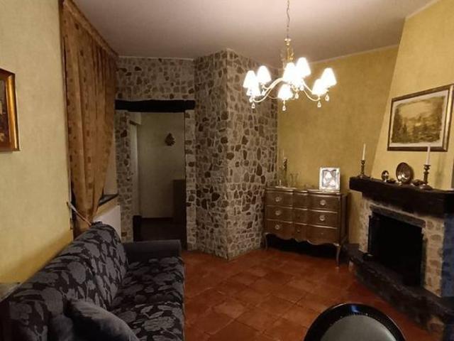 Villa di 150 mq in vendita Contrada Guglia, 55, Catanzaro, Calabria