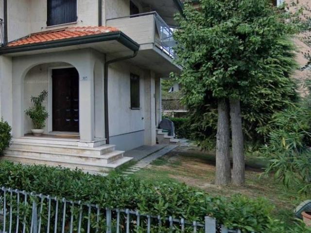 Villa di 155 mq in vendita Ravenna, Emilia Romagna