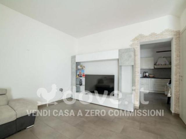 Villa di 164 m con 5 locali e box auto in vendita a Conselice [rif. DV 8540 1]